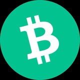 BitCoin Cash