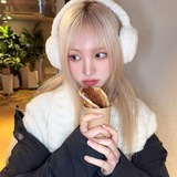 KIM JI WON