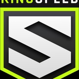 Kingspeed Airdrop bot