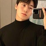 cewe san