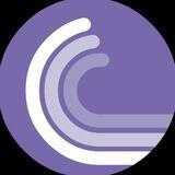 BitTorrent Autopay Bot