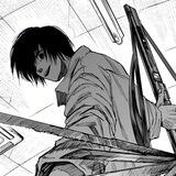 Rui.