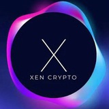 MXEN AIRDROP