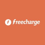 RECHARGE BOT