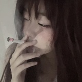 sachaa