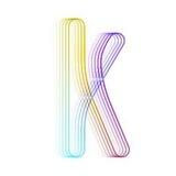 Karma DAO Bot