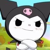 :D