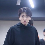 Sayangku