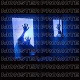 MONSTERIES MPPS❗️SUNDAY OFF