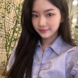 kaiii 💌♥️