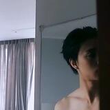 ℑohnny ටිuh