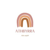 Athbyrra property