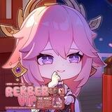 爱 𝗥𝗘𝗞𝗕𝗘𝗥 𝗩𝗜𝗣 — 𝐎𝗥𝗗𝗘𝗥'𝗦