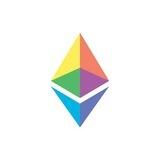 Ethereum.Org