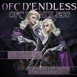 D'endless Bot