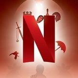 FREE NETFLIX PREMIUM BOT