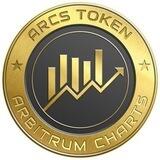 Arbicharts Airdrop
