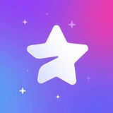 飞机svip会员秒开-全自动