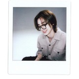 LEEHAN