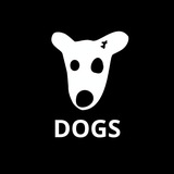 FREE DOGS