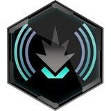 Ingress Sojourner Reminder