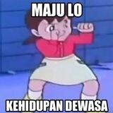 imathifa