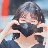 Bae Sumin