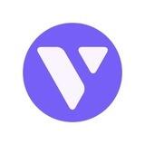 Avalox Guaranteed Airdrop (Listed on MEXC & Bitmart)