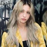 Duplicate Somi, Ney.