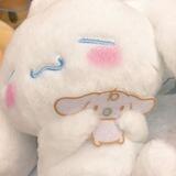 ⵌ🎀ː◶ ℐajan ⍰ ᕱ⑅ᕱ 💭