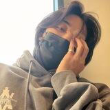 Artha wtb