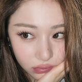 ୨୧ 팅’s. Kisswië!