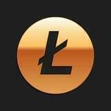 Litecoin AUTO |•OK AIRDROPS