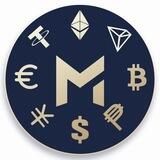 钱程钱宝MoneyWayPay
