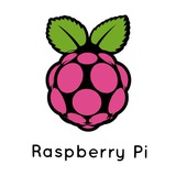 RaspberryPie