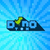 DinoZk Official Channel 🦖