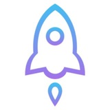 小火箭共享账号