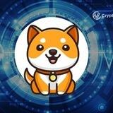BABYDOGE RC BOT