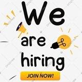 hiring team