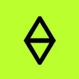 ✹ ALTDROP Farmer
