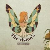 The Vision's