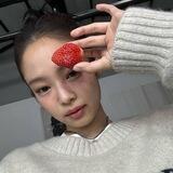 Jennie