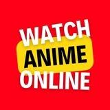 Watch Anime Online
