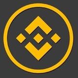 BNB Airdrop R2 💸