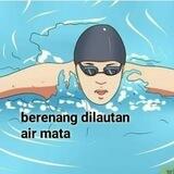 BELI BELI PAY