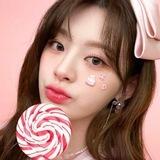 친애하는. ♥️