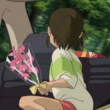konyoku :o