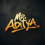 Aditya UPI cash giveaway 🔥