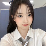 bot