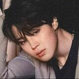 Jimin.